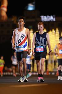 BIB: 
                            <button type="button" onclick="openModal(23972377)" class="btn btn-primary btn-sm float-right btn-popup" data-toggle="modal" data-target=".modal-high-quality">
                        <i class="fas fa-shopping-cart"></i> Add to Cart
                    </button>
                                            <button type="button" onclick="isThisMe(23972377, true)" class="btn btn-success btn-sm float-right btn-popup btn-isme hidden" data-toggle="tooltip" data-placement="bottom" title="นี่คือรูปของคุณใช่ไหม คลิกที่นี่เพื่อเอาเข้าอัลบั้ม">
                        <i class="fas fa-plus"></i> Add to album
                    </button>
                    <button type="button" onclick="isThisMe(23972377, false)" class="btn btn-warning btn-sm float-right btn-popup btn-isnotme hidden">
                        <i class="fas fa-ban"></i> Remove from album
                    </button>